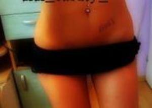 Chat with Savannah (30) | Texas Casual Partners