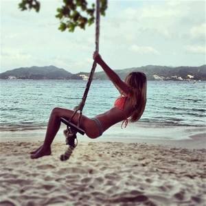 Chat with Janette (24) | Virginia Casual Partners