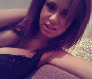 Photo of Priscilla (23), adult profile in Chesapeake, VA