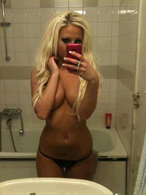 Jazmine (26) in California | Friends with Benefits