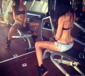 Chat with Madison (23) | District Of Columbia Casual Partners