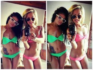 Chat with Stacy (24) | Alabama Casual Partners