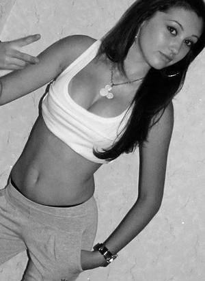 Chat with Janet (24) | Texas Casual Partners