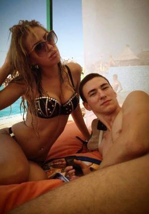 Julianna, 26, Manitoba | Local FWB Dating Profile