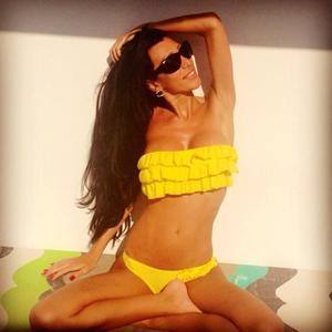 Chat with Logan (28) | Louisiana Casual Partners