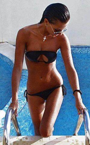 Aylin, 20, Indiana local dating profile photo