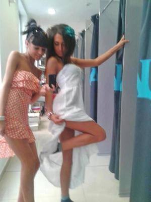 Katarina (22) in Pennsylvania | Friends with Benefits