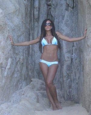 Chat with Veronica (29) | New York Casual Partners