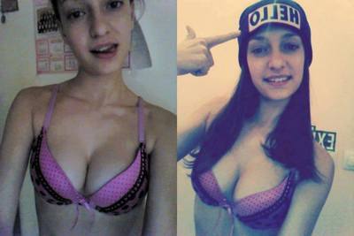 Chat with Logan (19) | New York Casual Partners