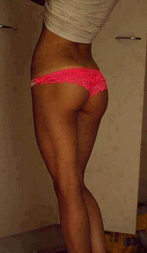 Gwendolyn (27) in West Virginia, adult profile photo