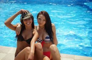 Shaniqua (20) in Colorado | Friends with Benefits