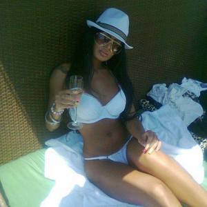 Casey (18) in Indiana | Friends with Benefits