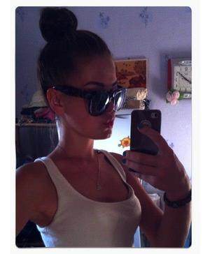 Profile photo for Tara, 23, Quebec adult dating