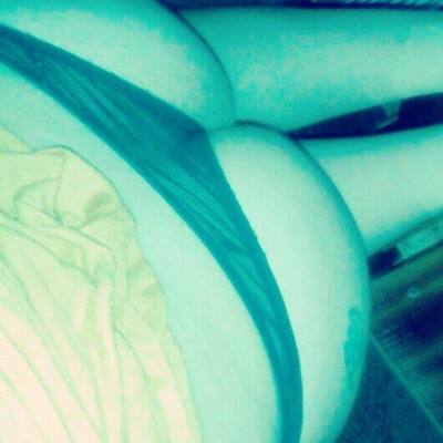 Katelyn (23) in California | Friends with Benefits