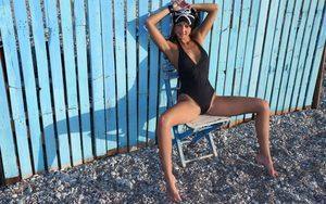 Jaylene, 23, Utah | Local FWB Dating Profile