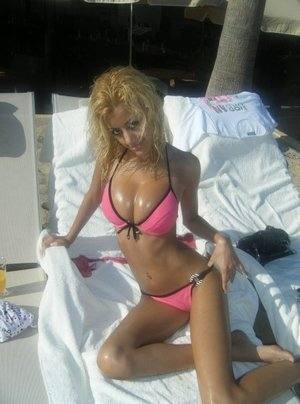 Chat with Abigail (18) | North Dakota Casual Partners