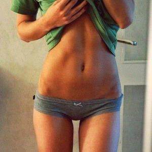 Maritza, age 26, profile photo from District Of Columbia