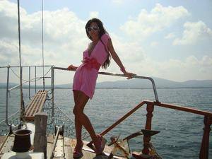 Princess (24) in California | Friends with Benefits