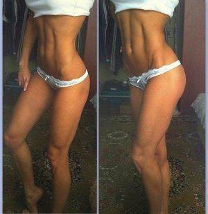 Photo of Ericka (24) from Colorado dating profile