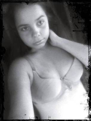 Lena, age 28, profile photo from Pennsylvania