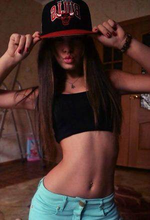 Profile image of Sandra, 28, from Pennsylvania