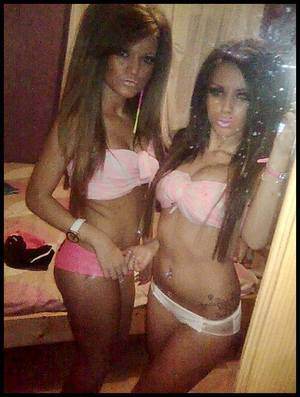 Photo of Paloma (24) from Pennsylvania dating profile