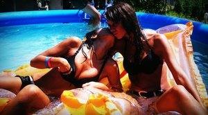 Keely, 20, Pennsylvania | Local FWB Dating Profile