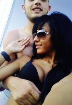 Randi, 21, profile image for Bryan, TX dating page