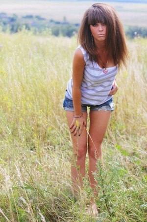 Micaela, 24, casual dating profile photo in Providence, UT