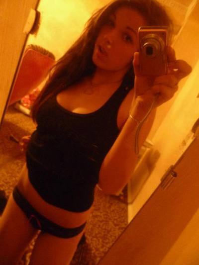 Casey, 27, Pennsylvania | Local FWB Dating Profile