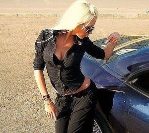 Layla (28) in Texas | Friends with Benefits