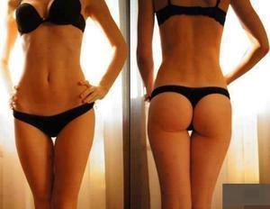 Chat with Shelly (18) | California Casual Partners