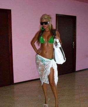 Chat with Phylicia (24) | Pennsylvania Casual Partners