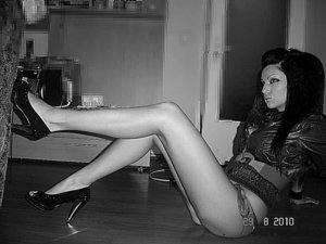 Jamila, 26, profile image for Hazardville, CT dating page