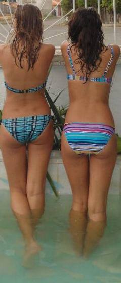 Armani, 26, Indiana | Local FWB Dating Profile