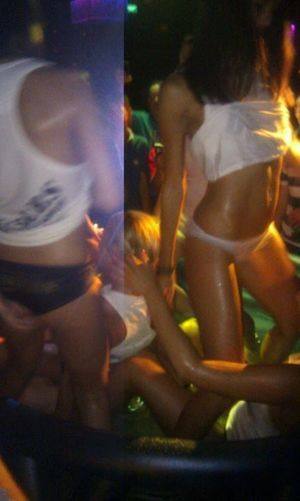 Caitlyn, age 20, local profile image in Bryan, TX