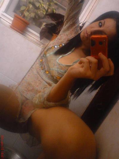 Meet Brooklyn (28) from Texas | FWB Casual Partner