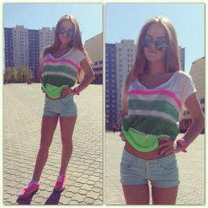 Chat with Maureen (26) | Pennsylvania Casual Partners