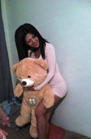 Jessi (24) profile photo in Marlboro Village, MD