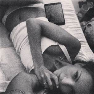 Tina, age 26, Novi, MI profile picture