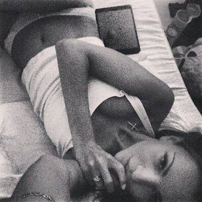 Tina, age 26, profile photo from Novi, MI