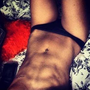 Marina (25) in Florida | Friends with Benefits