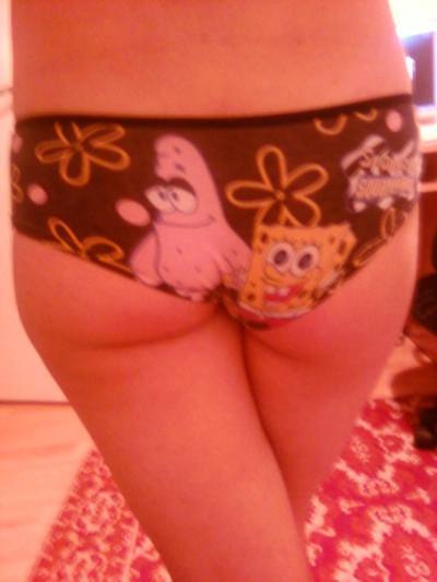 Araceli (26) in North Carolina | Friends with Benefits