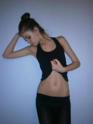 Kasandra, 28, California | Local FWB Dating Profile