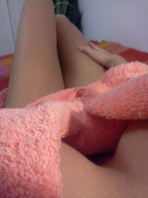 Nayeli, age 27, profile photo from Ohio