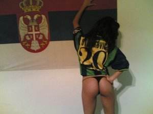 Lyndsey, age 24, California profile picture