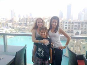 Tarah (24) in Pennsylvania | Friends with Benefits