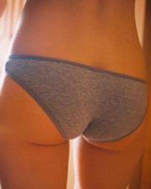 Meet Judith (21) from North Carolina | FWB Casual Partner