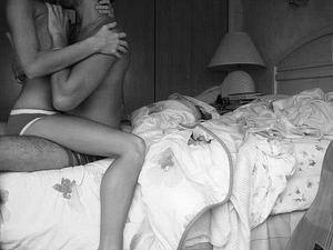 Chat with Kalyn (22) | Utah Casual Partners