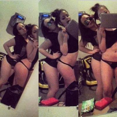 Emely, 28, Utah | Local FWB Dating Profile